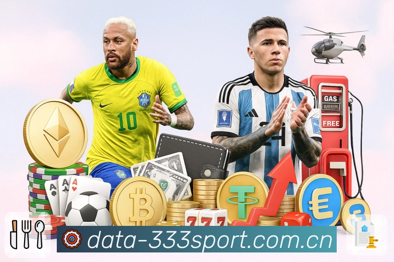 比赛要点解说提示