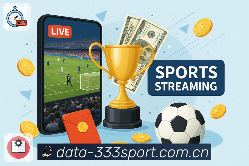 赛事数据统计分析