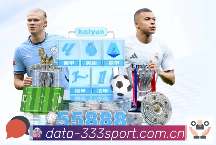 333体育资料库加速