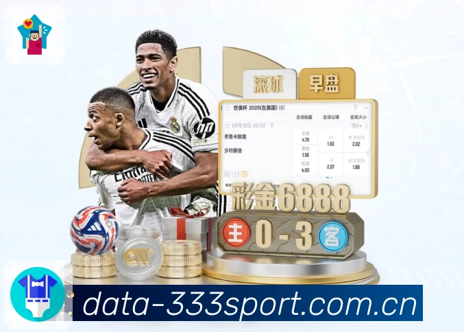 333体育隐私保护机制